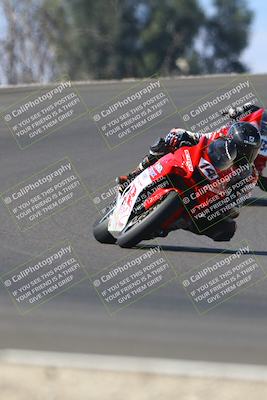 media/Oct-12-2025-CRA (Sun) [[e621380112]]/Races/Race 4/